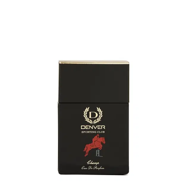 Denver Sporting Club Champ Perfume 60 ml