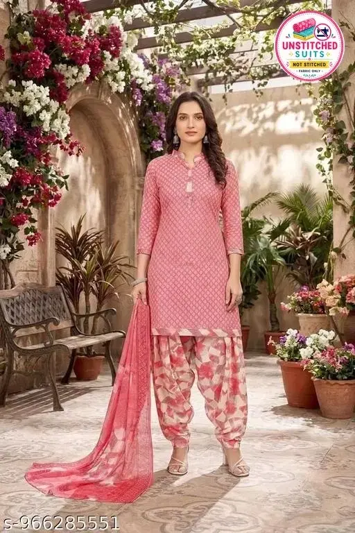 Pink-3