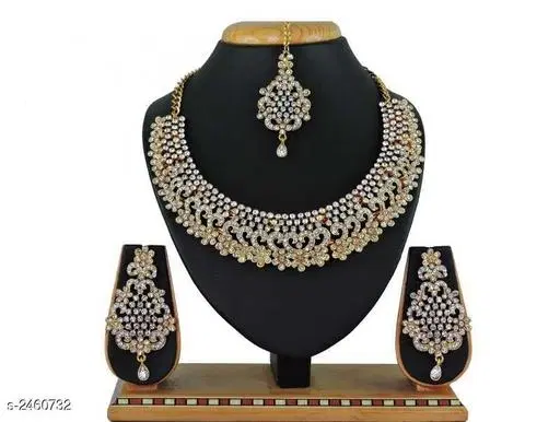 Gold-1