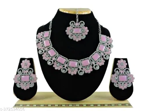 Pink-1
