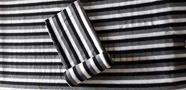 Single Bed Blanket For Winter, Pack Of 3, Multicolor, 60X90 Inch, Mo-025