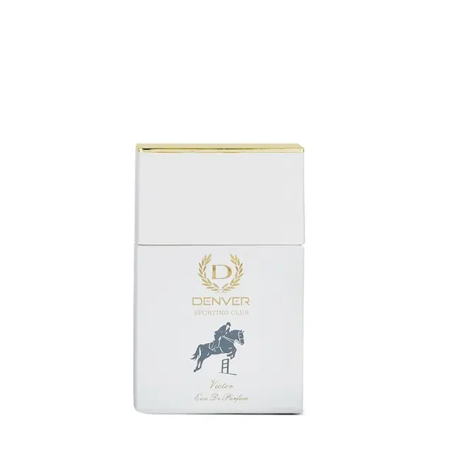Denver Sporting Club Victor Perfume 60 ml
