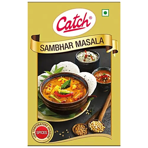 Catch Sambhar Masala 100 g