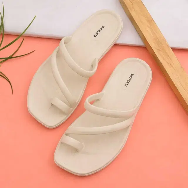 Eva Sliders for Women (1, 4)