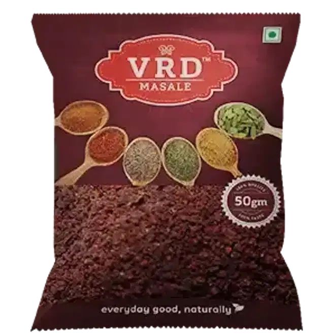 VRD AnarDana Powder 50 g
