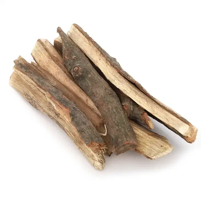 Hawan Samidha Mango Wood