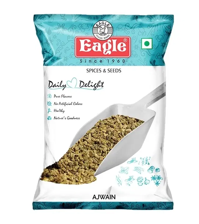 Eagle Ajwain 100 g