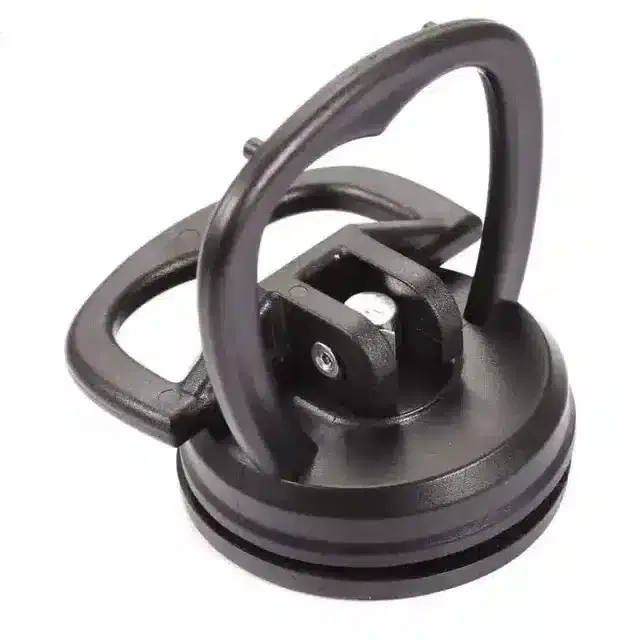 K Kudos Suction Cup Dent Puller