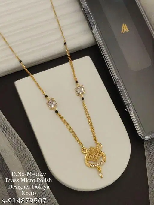 Gold-7