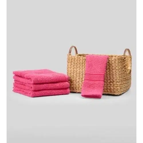 Kopa D`ross Face Towel 400gsm Ft108b