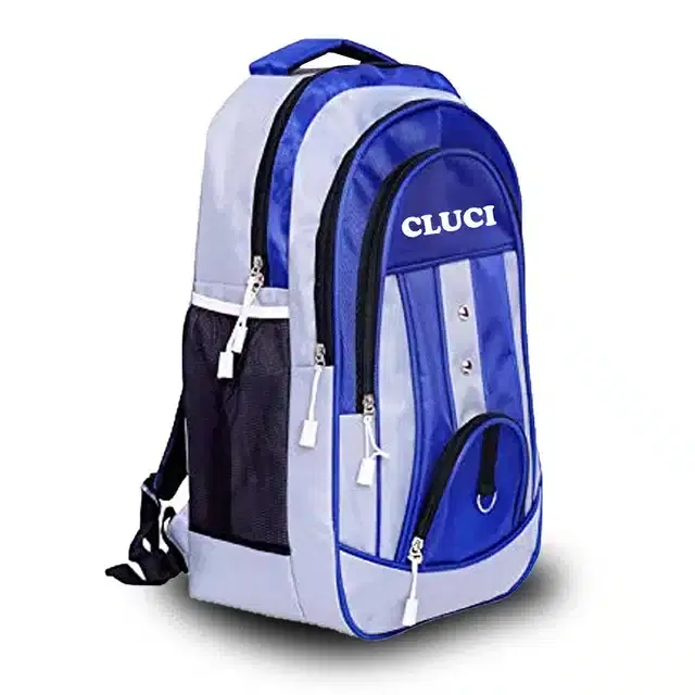Backpack for Kids, Blue