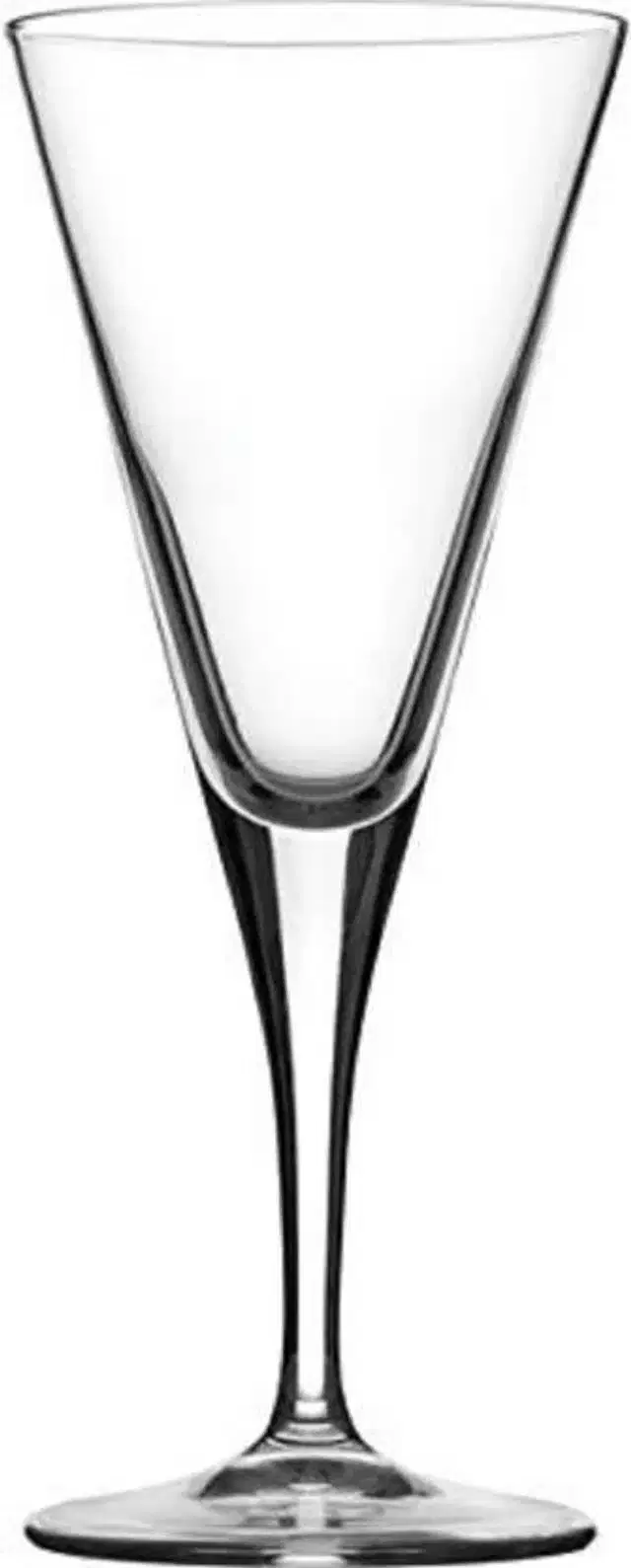 Fancy Water & Wine Glass, 150 ml