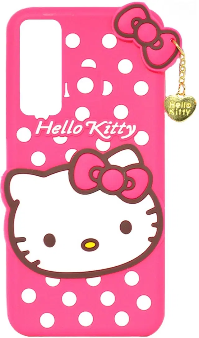 Mobile Cover for OPPO CPH2109/Reno 4 Pro, Multicolor