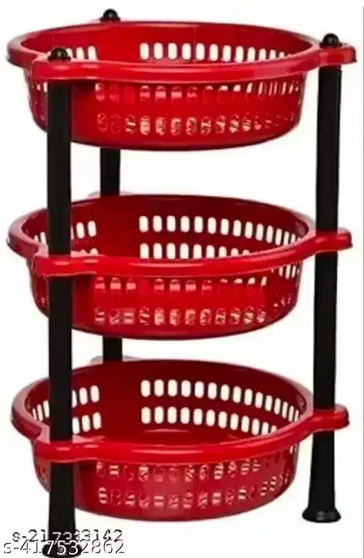 Trendy Racks & Holders