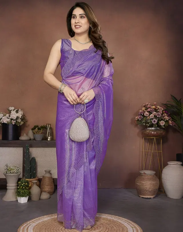 Ct-Ys-P2-Rakhla Purple-Purple