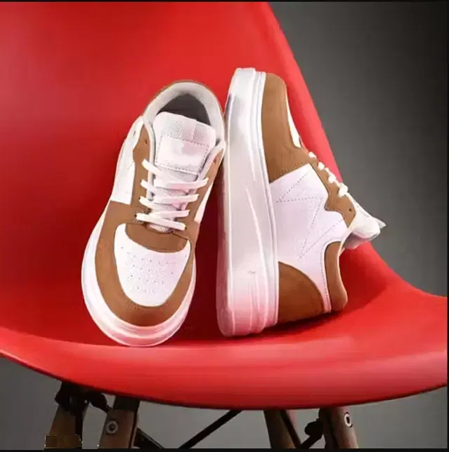 Snearkers for Women, Multicolor (3)