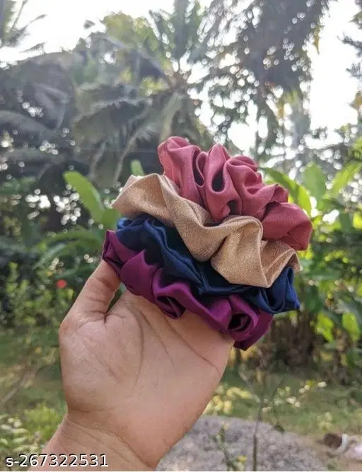 Multicolor