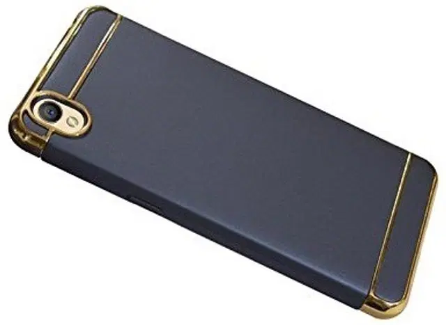 Mobile Cover for Vivo Y90/Y91i/Y1s/Y90C, Multicolor