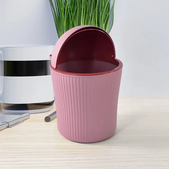 Apex pla table bin 1200ml_1pc tb120 11680