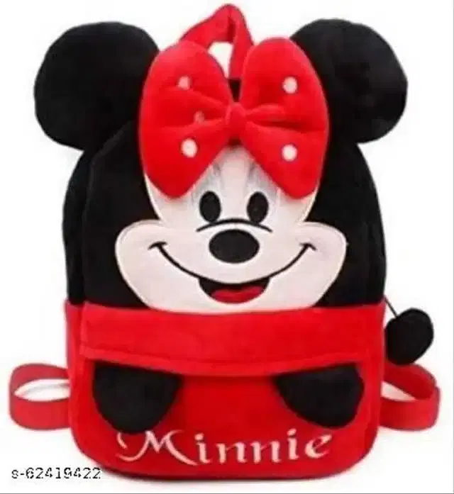 Backpack for Kids, Multicolor