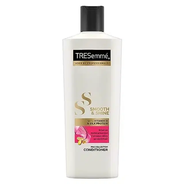 Tresemme Smooth & Shine Conditioner 190 ml