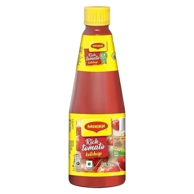 Maggi Rich Tomato Ketchup 960 g