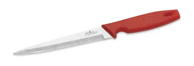 Ritu Stainless Steel Multipurpose Kitchen Knife 12 Inch Long, 304mm -, J-237