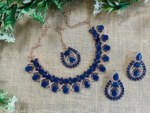 Blue-2