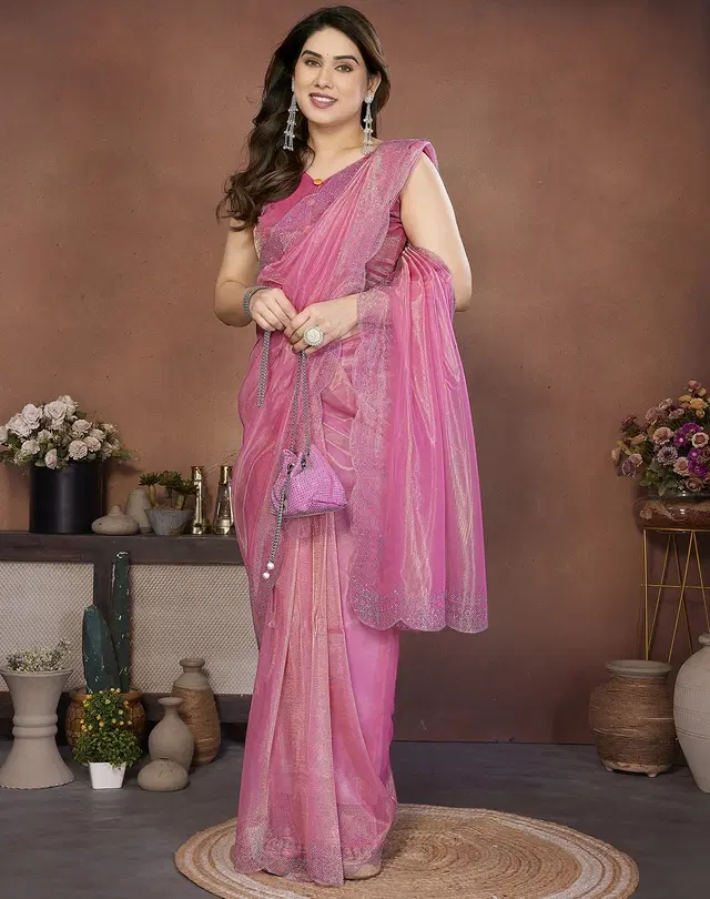 Ct-Ys-P2-Rakhla Pink-Pink