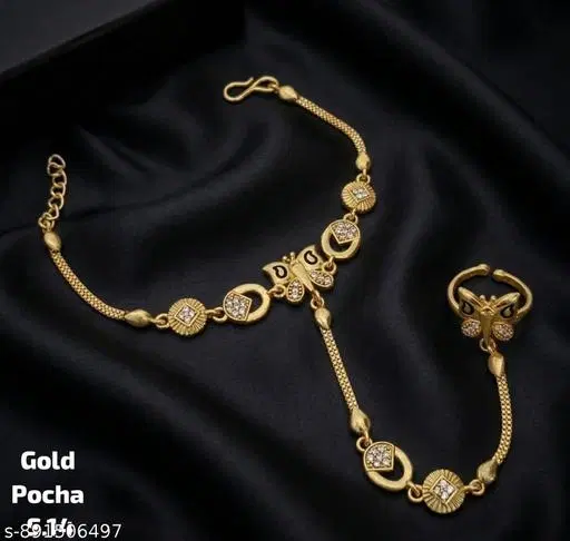 Gold-4