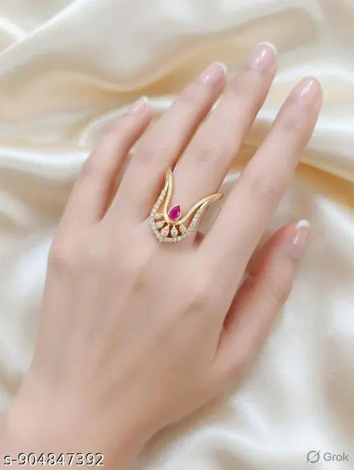 Gold-3