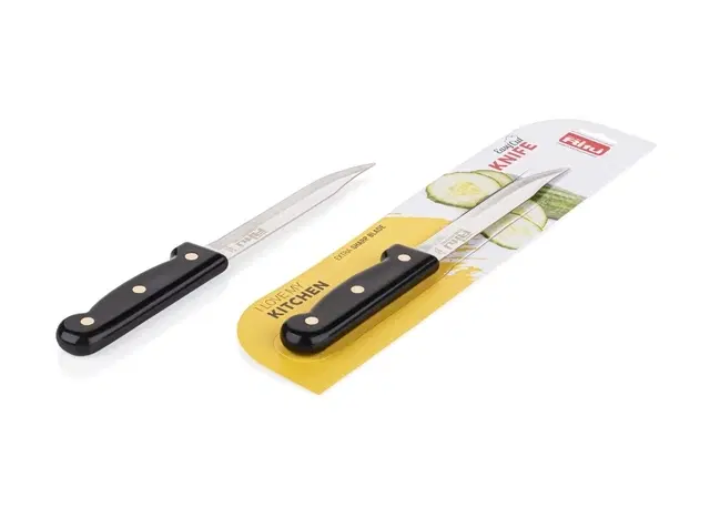 Ritu Pointed Knife 9"[230mm] J-55