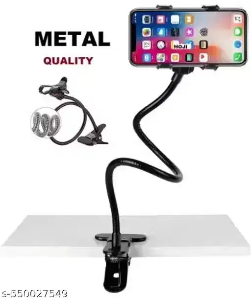 Bedstand & Desk Mounts