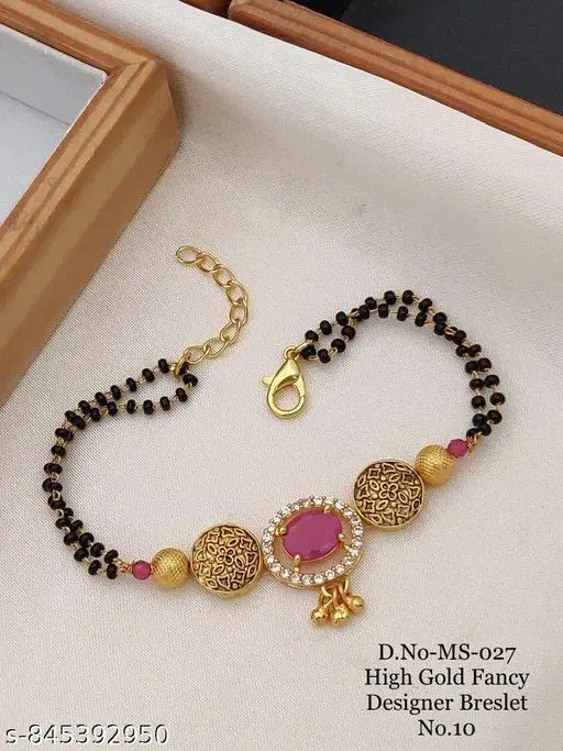 Gold-3