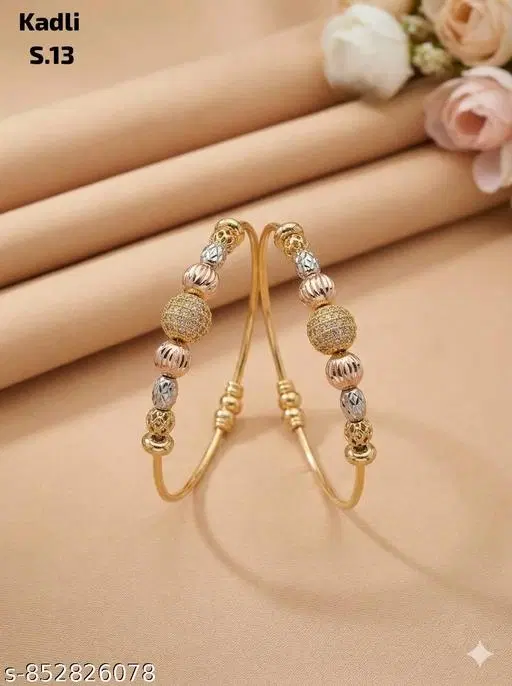 Gold-4