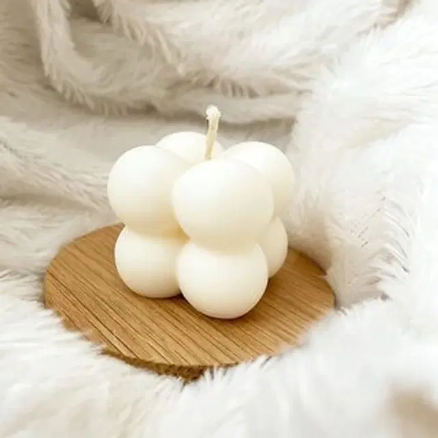 Long Lasting Aroma Jar Candles, Multicolor, Pack of 4