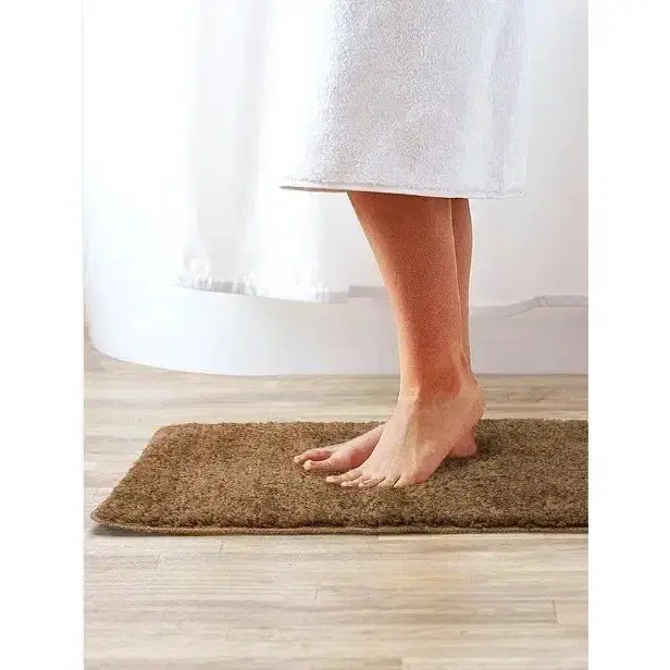 Kopa Benz Bathmat 1100gsm Bm823