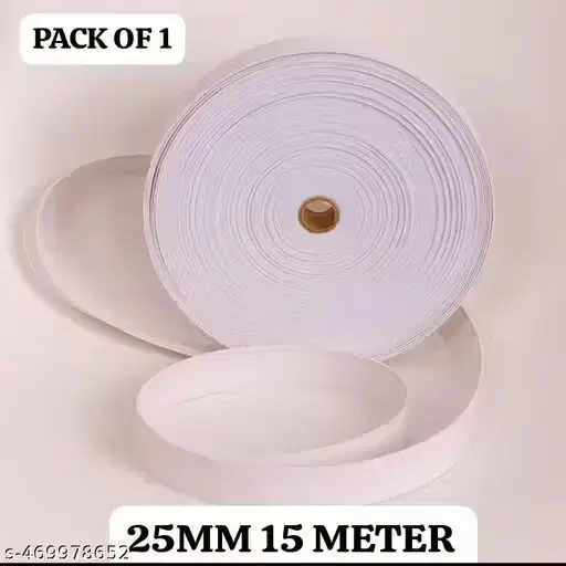 Modern Sewing Elastic Bands & Cords