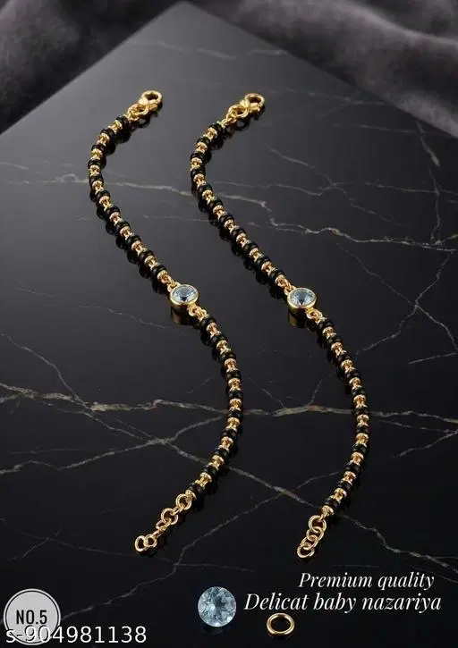 Gold-3