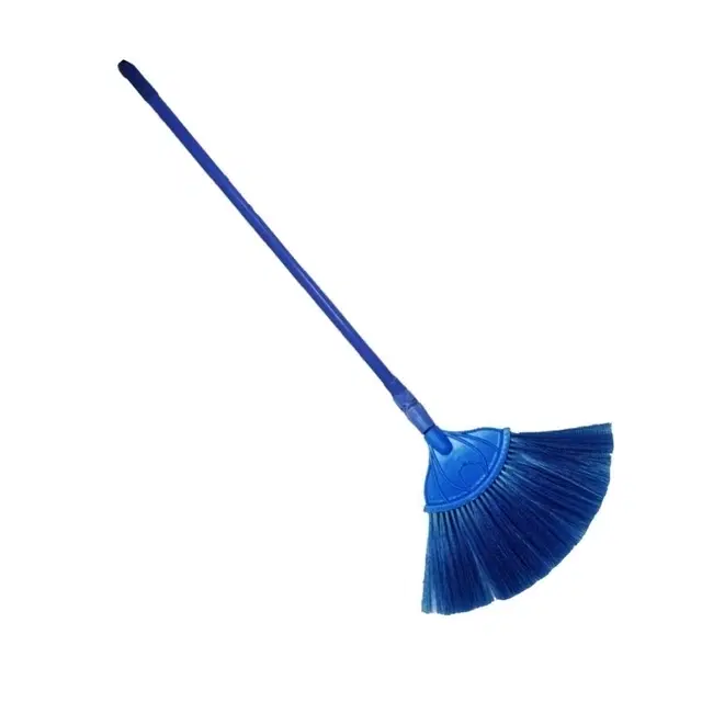 Cobweb Cleaning Broom