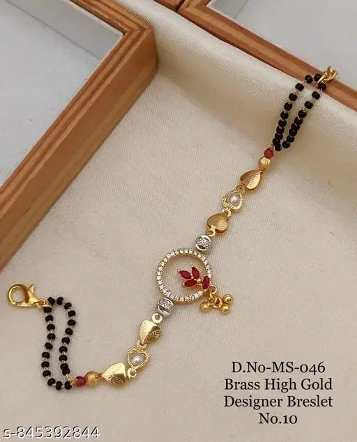 Gold-5