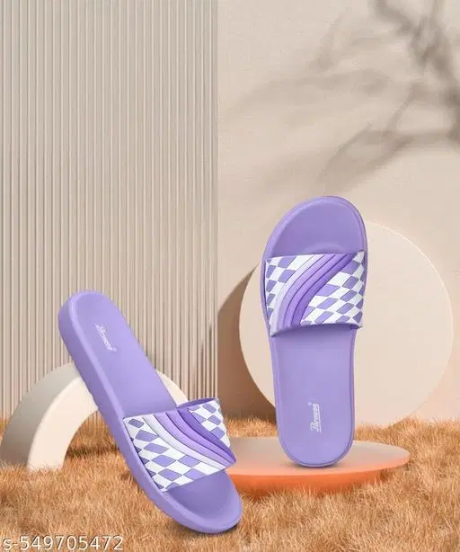 Paragon Sliders for Women ( 4)
