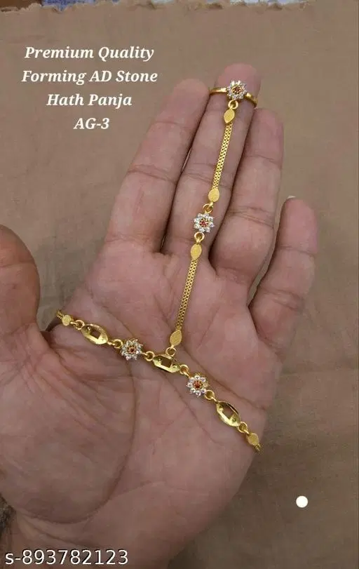Gold-10