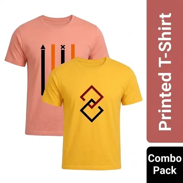 Combo