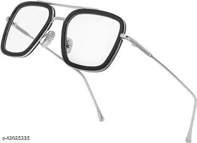 Sunglasses for Men (Multicolor)