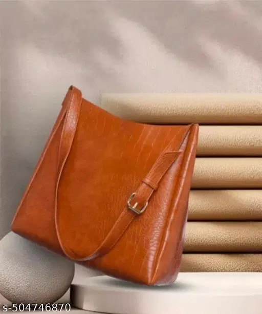 Tan