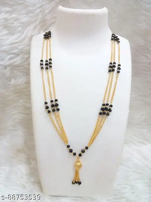 Gold-3