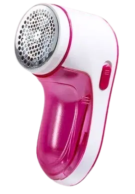 Lint Remover For Clothes ,Multicolour,(Pack Of 1)