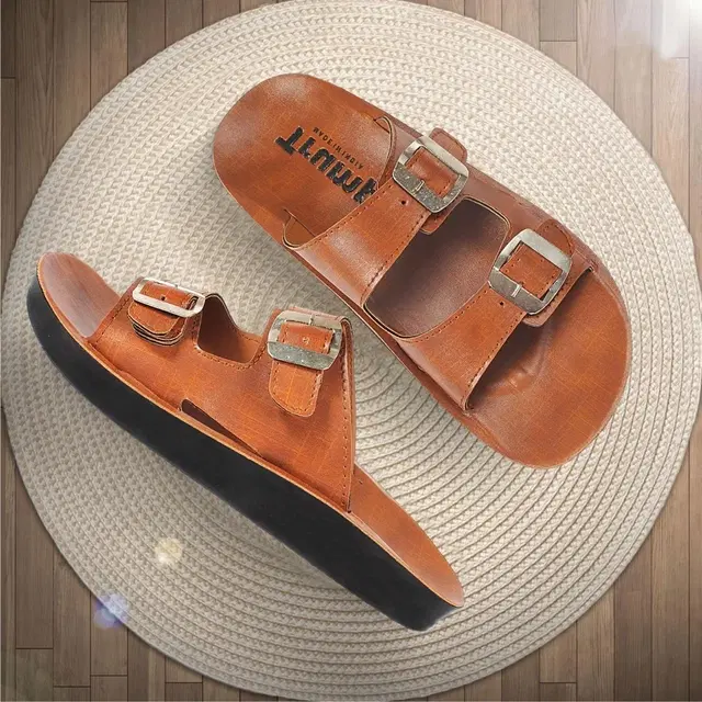 Flipflops for Men (Multicolor, 6)