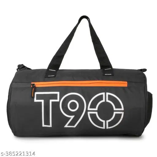 gym bag , travel bag , duffle bag for travel, women shoulder bag